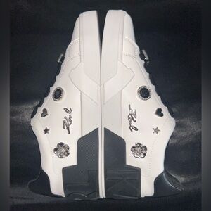Karl Lagerfeld Paris Sneakers